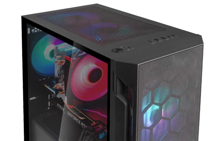 owm4ogq4m2nhmjdhytdmmzfhzduxyzbmy2uzmwvmyty0y2i2ogu3mwzlztmzzgzjmdkxnze3nwvinty4ztg1oasil3-6663977