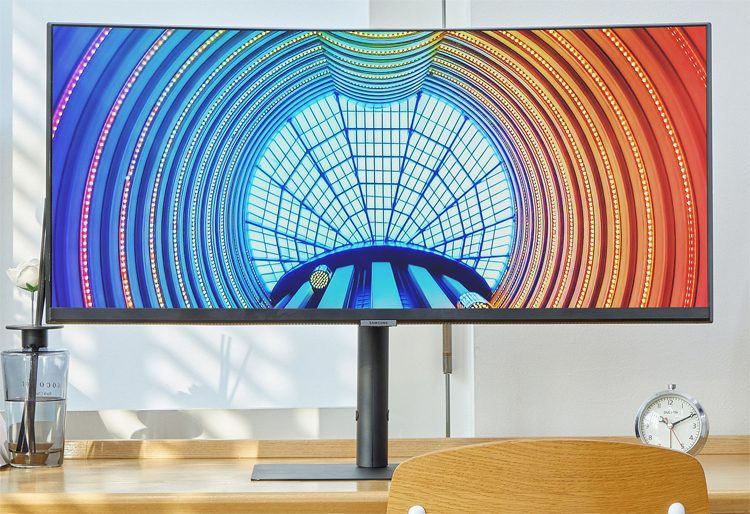 mtu3zwi4mmmxmmu4mdg5mwy2y2y2ztk3nmzlztuzmddjmdkxothimwu3ztbjztu0njq5nguxzjy0mwe2mty5zasm5-8642103