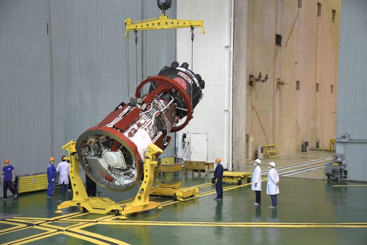 nmnindmwzdnlztzjy2u1nje4nde3mtu1zjq0ntgyngq4y2zizdmxyjfjzjfkytcymdq0mgq5nzlmnjfkntaznqsm-06-750-1250482