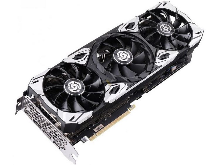 njc5oge3mmuxyzm5mwvhyze5odgyytezmdi1n2uxmdjlytqzmgy0zwmwztzkyzbjmwuyyja1yjq1zwvjowexnqzotac-geforce-rtx-3060-ti-8gb-apocalypse-oc2-8374239