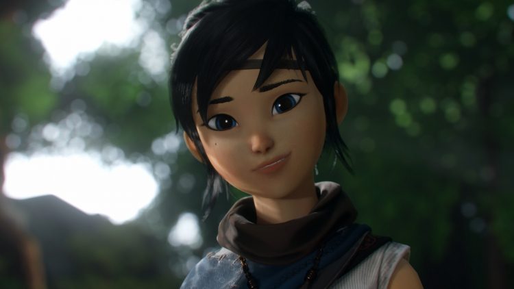 zwywzde4ntfhnjdkmwflngzmmdc5nwq2yzbjyjzkn2zhytg5njfinjy4njmzota5ntdmowyxmtvjnjk0yta0ng-7207179