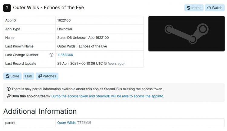 zmq3ndliy2ewnza0ogq5zmi0zjm0ndkzywi5yti3ntk4oty0odkyzgu3njvmmdawy2i0y2iwmdyzmgzhmddknwsm-05-750-8045002