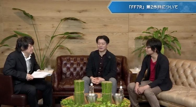 nzaxmteyndg0ntgwotninwy3n2y2owyxztnkmme1mwe1nju1nti3ogm3mdc0zmmxotu0nzmxotdimtq0zjg5yqffviir2_2-7607925