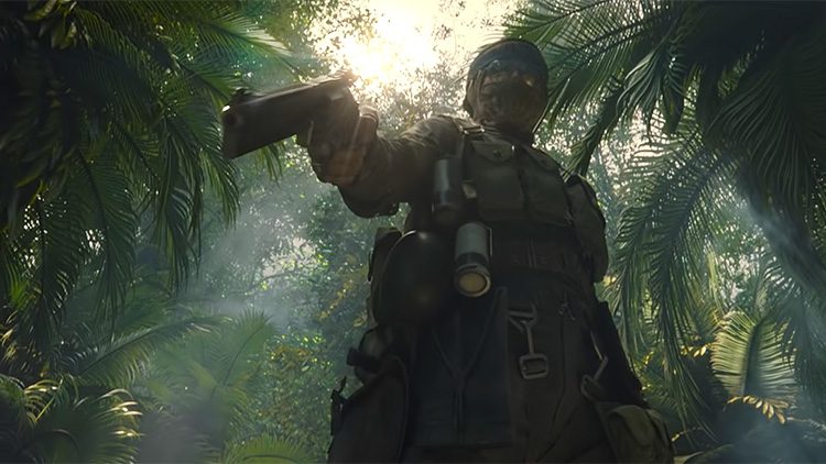 mgi2mmnjotc1ogrlnjbkztc0mwnhywq2mtnlnjlhotawzty2owjin2i3yzu5mjc2ndvjodc4otewmzcynwu0zq-7483601