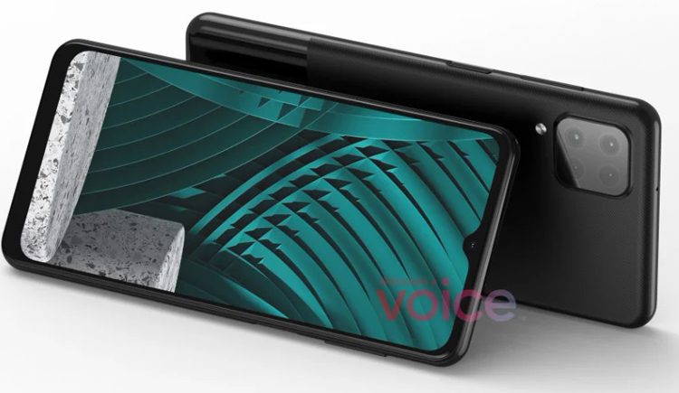 yzmwzdfhotaxzdk2mzk0y2rlzgyymzlmywnhmdfmyjblognkyzfmmweyyzi2ngnmzdi5odiymzjhmtlimjhlnw-6454297