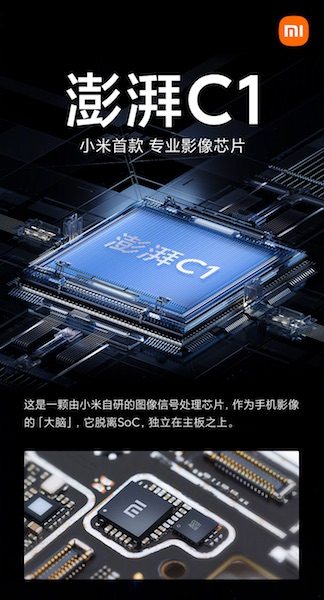 zdu0ywfimzm4ogu0mtg1mti5ytgyothkmmqwnjzkndjiyjrlodhizjm0nwzlnjezmmy1owqznmjinzzlntc1yw8923489234-9881392