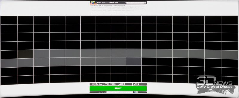 ztyyzwq2ngyyngm3otq1mte0n2jhzmqxzwmxyjizotbmzdfmyjlmmjawodyyzwqxoduyyzczmdvhndi2ngeyzgsm-skip_175-800-3838562