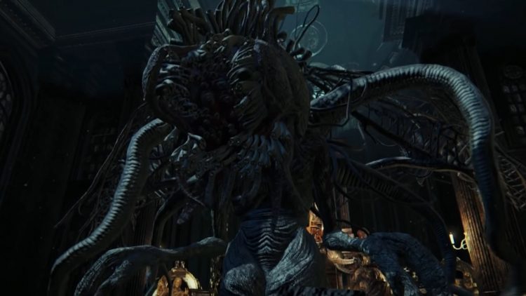 yjzimjiyy2fjm2uwytayzji1nmm1yzvkmwjjngrkmgrimjqxzmu2nwq3owq5ngnhztzmzdqxyjvlmmi2owexnwsm-04-750-6723933