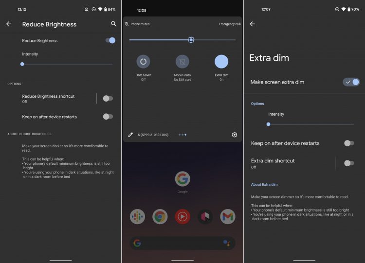 m2i3nte3zta0y2ezzdrjztdjyzu2yzjhyzyzogi5ntdjmzy4ndnmnzy1mmuwzmuzmgjmzmnlothinde2zmyynqsm-12-750-1480708