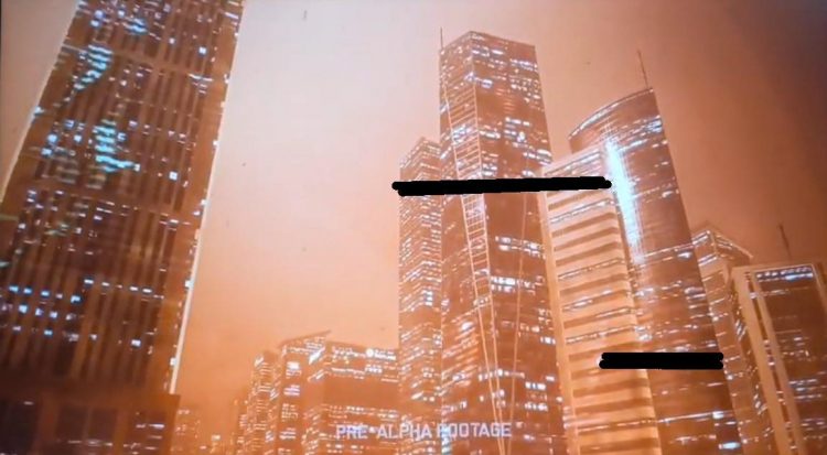 ywjknzrjnwfmzmm5nte0ytg1mwewowzhzdiwmjqznzg1mguzzdi4ymm4ndnjmzkwmthlnjg4yjexntcxytljnqsm-battlefield-2042_4-750-7761383