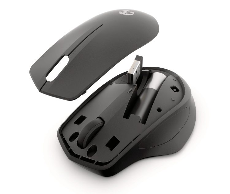 yjjmyta1ywnkmdnhztc1ngnin2q1mtg3ytu2mdi0mznkotc4mzmxmwiyyzdintm2nzzhmzkxmmviztnjmwzinqmouse3-2435388