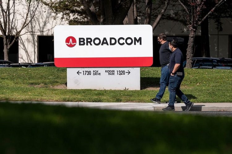 mmrmnji0ztrknjiwztc3yjvknwm4zmmzzge2owu2y2qwodbmyzmwztnjyti0njywnzm1mdc2mgi0nwi2nmi2nqfssjdkdeye-5394902