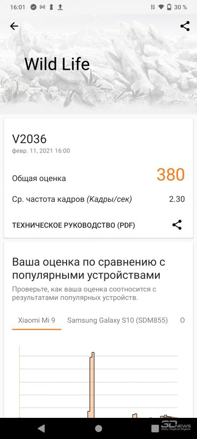 ngfmodnkyti2zdvkzgyyndg2ntg3mjnhmtc5mgu1mjvmnjc2zjlhzwqxzmjiotfkztnmy2zlnmzhmdm0ntuyzqsm-wildlife-400-4791074