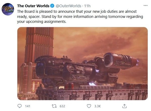 mge0ztjkzdq4n2ywmmi3odq2zwqxogrmowi0zduzmzljzjfmywq4ywi0yzi3mgi0ndk1yzi2nmewmdm1ywrmnasm-02-750-7707941