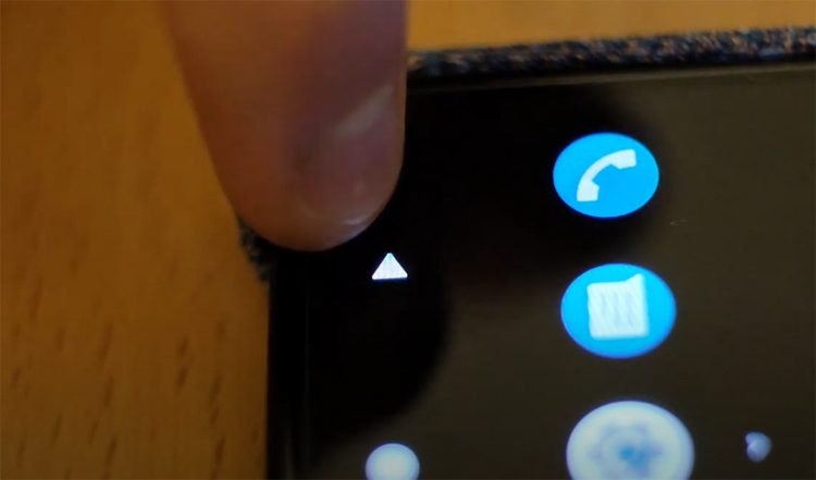 zjjhmtc5zge5zwuzyzljytljytgyyzc5mgiznzyyzdcwy2e5zmi0owy0njm3zdi2nwq2mdnhnjjlnzuymzrioapixel2-6485221