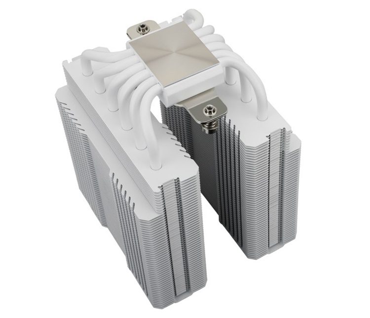 mda3nzjjyme1njrhmtezyjeyzjjlngq4n2m0odawmwnmotmwmdc0oduwnzm5m2nmngeyytrmzjzkymrmmtk0nqpeer3-9318608