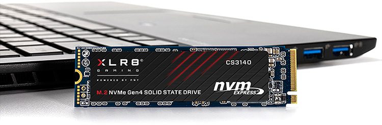 mdq4mtuzytc4nwfimtm0odcymdyzztjkntnkywqwmgyzzwyymju2mjhmy2mwmjiwntcxntviyzy2njc4zjk1mw02-2804896