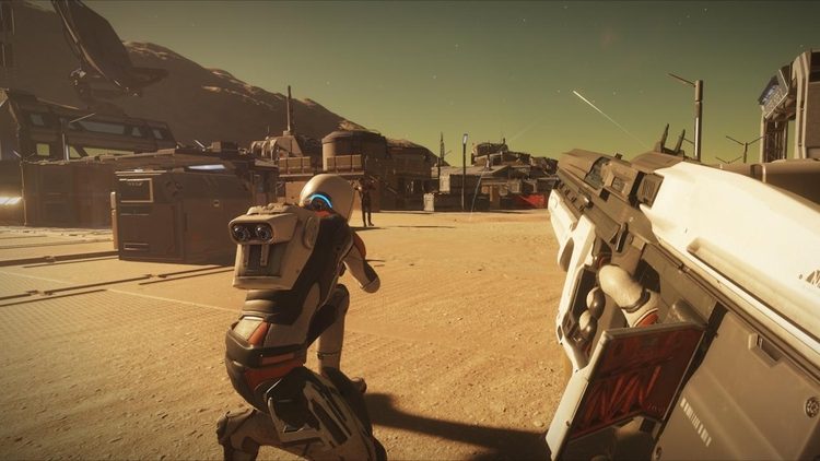 otuzmwy3mdexytk5oguwnge1n2jjzjhkmzuxnzkwnzqzmzhjmtezmgu5yzfmztq5owuyzjnkn2zhmjiymtnjywelite_odyssey_1_result-9728016