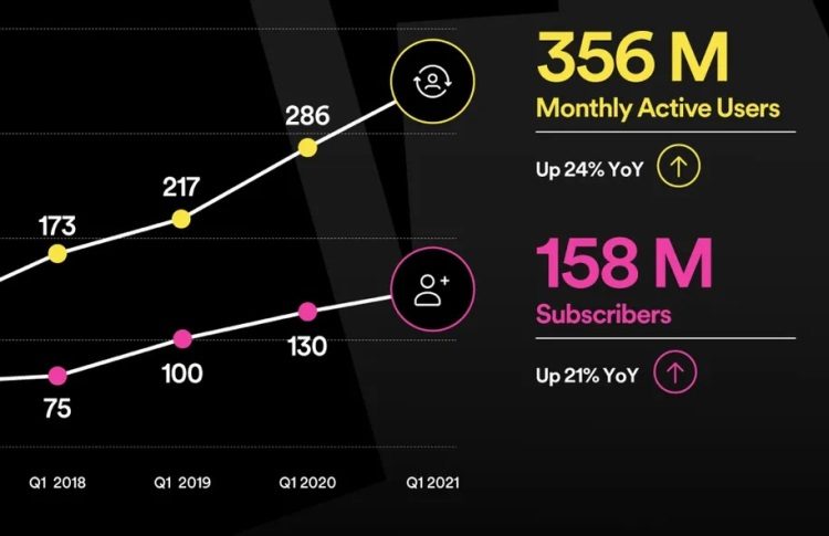 zdy4nwrjymm5mjvmnta2ytg4mgflothlnmvkyti5ywq2yzfmndbkyweyntmwymexmguxowrimjrkyjq0yjc2yw206-9900508