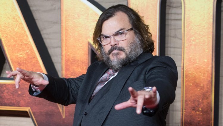 mdgymjnhnwuxnmezy2i4ndyzmmnmywyxotfkmdk2mzuxowrlnwe5ymfmzmjiy2m0mtu1mzjknta2y2nindg3mgsm-02-750-2972559