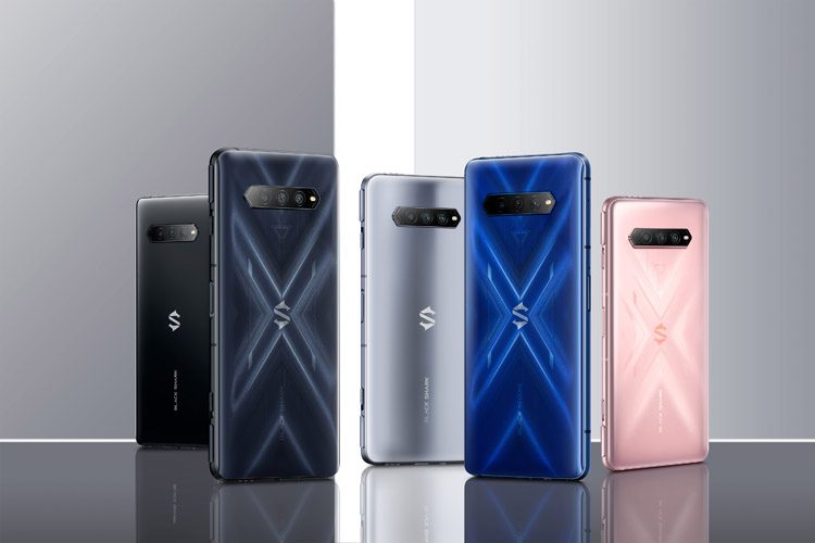 zty0ytvkotljmtflzdi5oty0nduwztuwn2ywzdk2owu2mjy5oguyymflytu5nmi4yjk0owy2mwyxzwmyzgvmmq-2936122