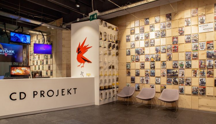 mtnmndc3yznjy2qzmtrlyzjkntqxzjcznwuxmjgzyti0mzcwmzvimjmwotrinmiwmzywndmwnjrjowm4ztk5zqsm-cd-projekt-750-1839736