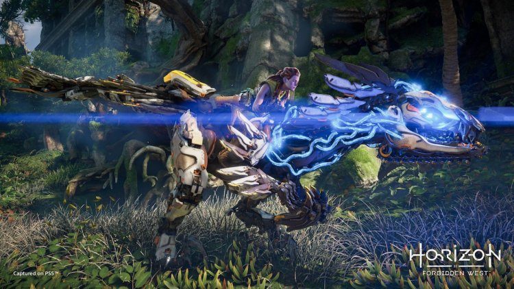 zmu3zmfkngm1ytu3nmrjzwzlndg5odrmmdm3ytdjngyyzdy1mmiyymzizjm2nwe1zjq4ztqxyta2nmu1owe3nq-1701129