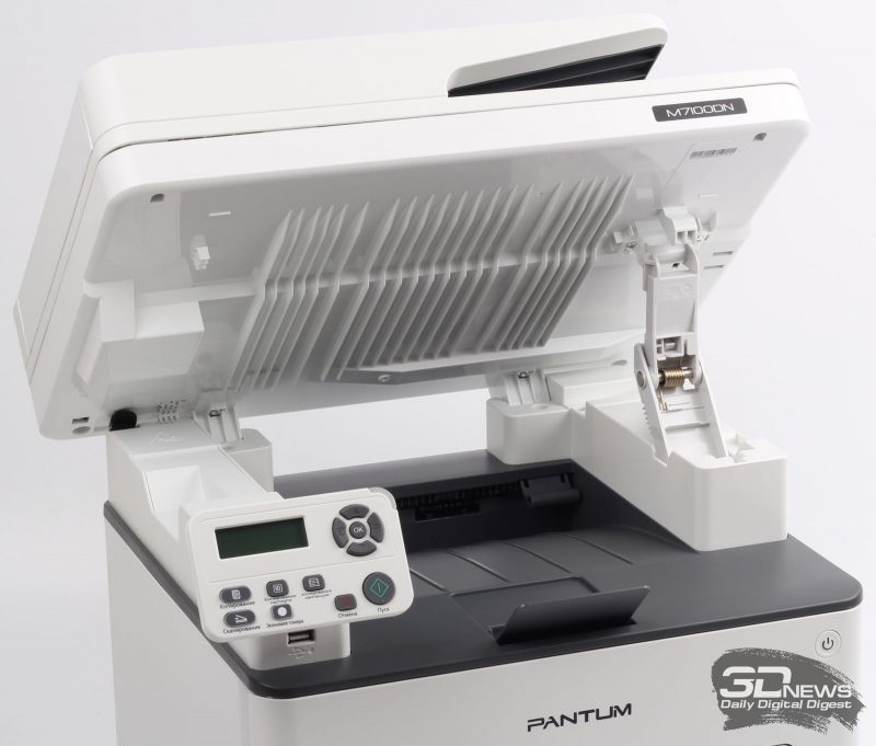 yte3mzqyytzjzdbkngvizwzhmtnlyjmzzjk5mtexm2vhmzvhytviywqymtjlndljmzniy2i5ywjhogu4yme4ywsm-out_1-800-6981895