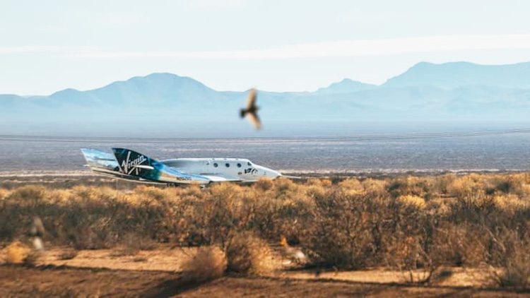 mzvjm2rimzaxoddlntnjn2jkowi5n2zhyzqzzjjlogm2ngy0ntqxyzq1zgyzzdczodvkzme1mmfintayzwnkmg04-5485515