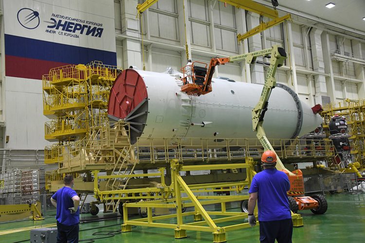 zmiwm2i4yjazntjmmdnkndvjndviytnmmdq4odkzzmvjnti0y2ixndcwnde5mdc2y2qzzmmzy2i2ntc3zjg4mqsc2-2364072