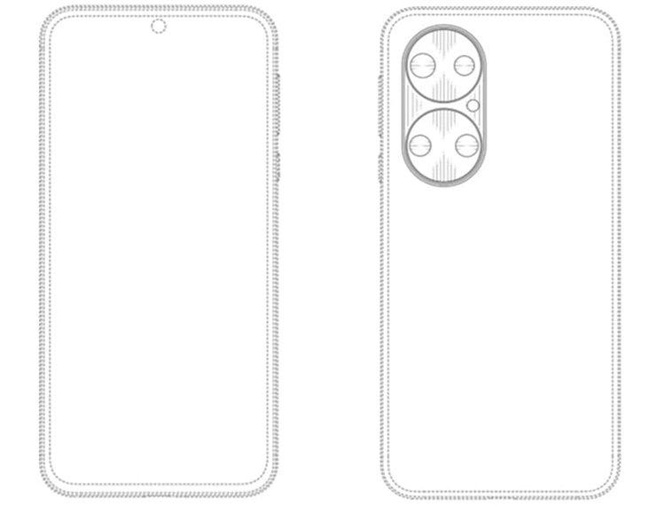 otc5ntgym2rhmjfjnjdjmzayyjbimjrkyzi2mdu4mjc4y2jjyje5odhingu5ytzhyjlhzddkzgjiyty5mthhoqhw2-4598906