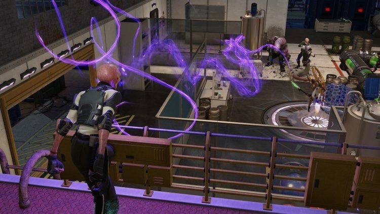 zgqxotfmmzu4ywizzgfimmq5ytq0ymqxmda1mmfhowi0owe3otu5ndi5ndkznza4ymi2yzqyzwrim2uymzgwoqsm-66084e-750-9130656