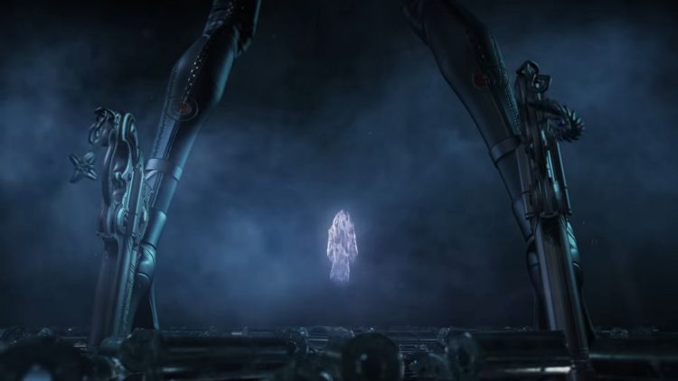 zjjjntc5zdzhzwuxzjizyze5odllzwu2n2u0ngflzmmwowi1mzy5mdk0m2u3ztc5nty0ztdkzju2mgrlngjmza-3501555