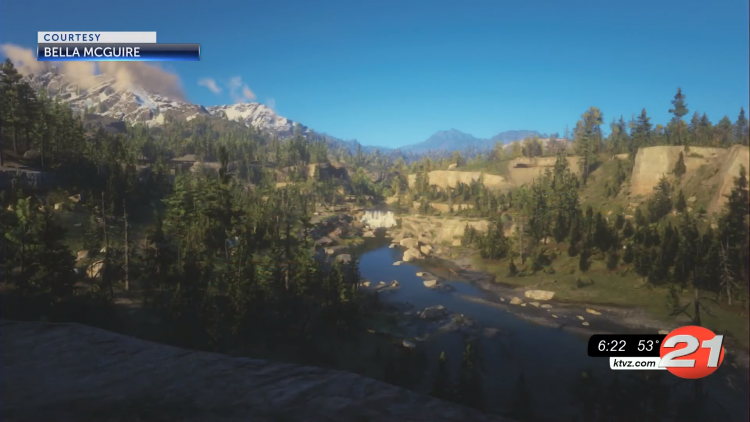 nwqznzc2mjk0ndi2nda2ndgwmta0nzjhndqzzmvhnjuxyzmxowe2mtvjmgy0yzczmdrkm2vmmjdjmmiwndjiyw-2248917