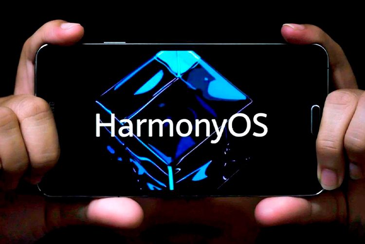 odlmmjiymzu1ntfinji4zwy5ztixmzdmzmm3zjvlmwyzzju4mmuxztg3ytcwmjljzjg5zdk1zjvmnmzjy2fhza-5879477