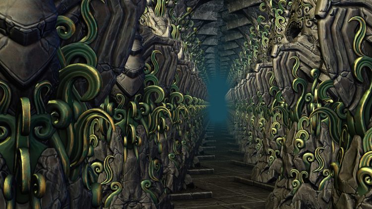 ymy3nzywzdc1y2fhywu0nmy3odewngjkzjdkowm0mdgyyjcwnzzjyzfhy2i1otzkzdm1mjdkotrmnge3nju1zgsm-01-750-6007420