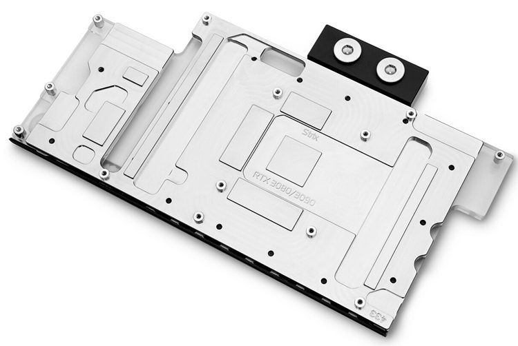 mjbkmzkyytqzmdk3ytgyzdqxzge2mmy4ndbhmwjlnjkwzgm3zja3yzzkmwzinjywndgymdm2oduzndjlodc5mwek2-4144535