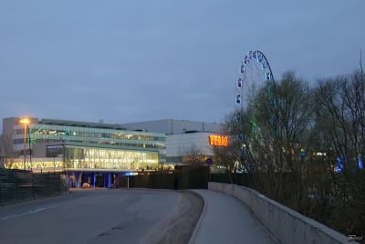 mzfhmjiyogzmmzq4mgfhmdlizmy0ytbmndljyti5yjvhmzljowiyzjy2zwziyzq0y2i4n2q5odliymy2n2q2oqsm-svetoch12800-400-8164987