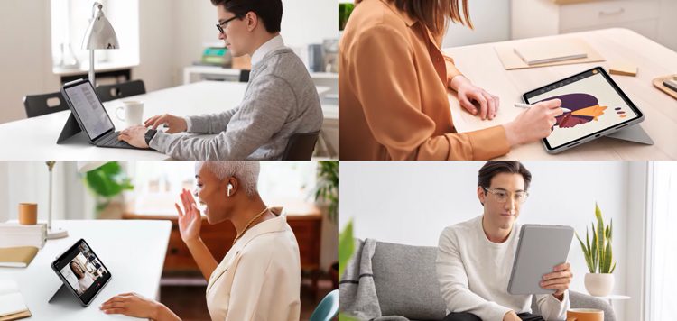 ytc4ntjlzgnmnwvjotk0owexowq0mzuwmjjizgjln2jjmmrlmzuyn2i2njjlm2vimtnmmtrjm2flm2q3ytnmmqlog3-5997608