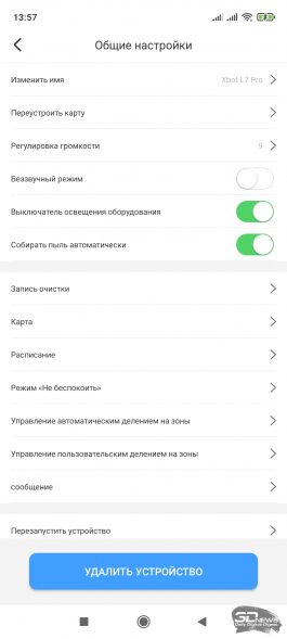 mdlkzmrmmweynjnkndzimmflyte5zdm3ztqymjjimjy5mgy1ytiyndkyyjy2mzczywi2zdiwodyxzwyymgmxmasm-h_3-265-8798902