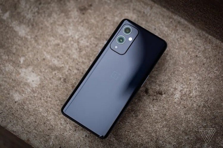 othkmjfhmzjjytq4zduzzgfkmgeyowu2zduzmtfmzdmwyjhiytu0ztjizdnizdjmyty2zte3mje2nzy0ogu5mw-2791899