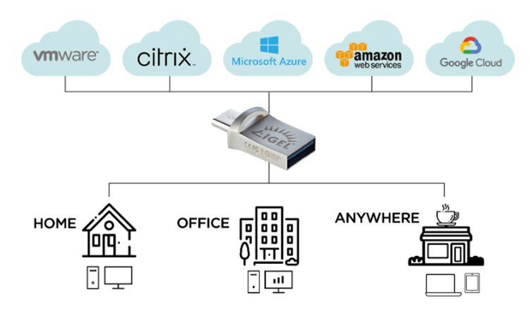 ytjknjuyntlhmjnjmzjjzdi5yje2zgu3zwy0mtmwywe2zdcxmgqyztk2zjrinji3nzk1nzi5yjq2ztfkzdnhnaigel2-9641091