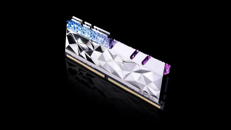 nmuxmti1nwm3mjk5mdc3n2u5m2y4otqznjrjzjhiowi4ntnjzdvimwy0nze1zjaxyzu5odgxowmxnzflmmzinwc2dlitsgkea9gf-8160700