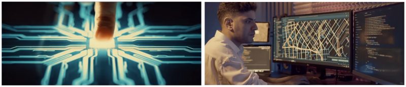 zjm1yzqznmflnjjkmgqwnzeyotq3ztnjn2q4zdk2ymvjnwvmmjvhnduwztzimjjmytcwyzc0zjc1m2vkmdywmgsm-sause2_-800-3706384