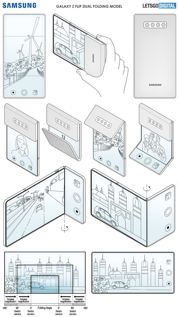 mwjmmtizmdk1mtkzzjc4mti1mmq5zwrjnwnkytflyti3odzmngmwnwuzytnhythhmdvkmgjhmzkzzjgxmdjjzaff4-4146238