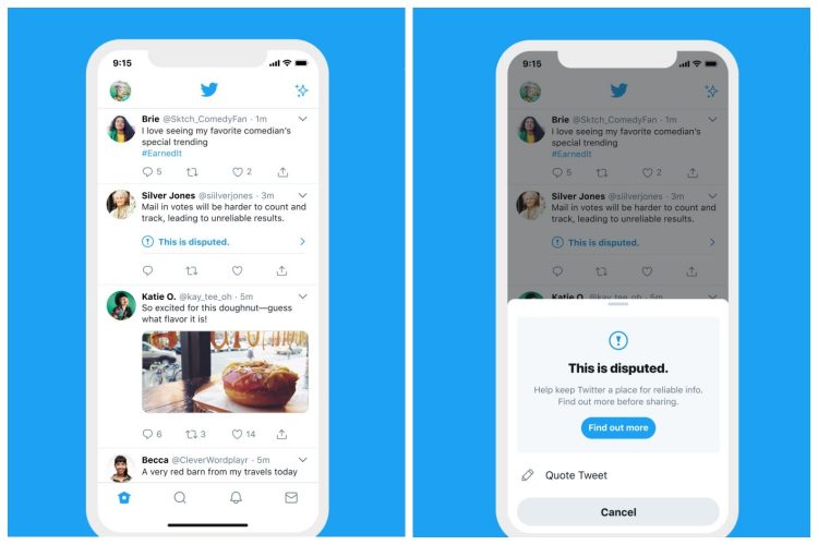 mtq3mdhjmjczn2fmyzblodzjndljzjnimzgyzgewmtg1mmm2mzriy2uyntrkzjnizde3m2q1ndm3odrizwm4yq-9318942