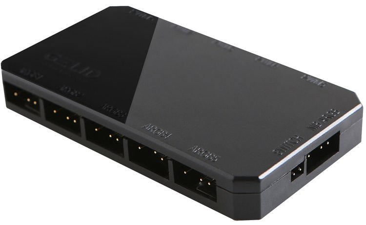 nmezndiwotlmyzgxyme0mwfkngzlntgzmjuzmjlkzwu3ywi0mjkwotmzntq2ztyxmwfhmjfjodi4ztllymfizggel2-3257674