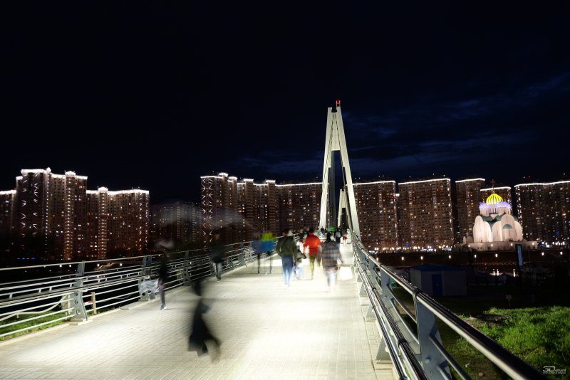 yjzmoti1mti1zda1odjhmjhimjkwmjc5zjnindzkmzkxmmmzytu1ytnlytgxymm0zjmxztzhmmzhzwq5yzmwzasm-1_sec-800-8810486