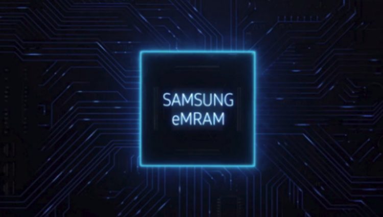 nmqymme5nmrmnjezn2e3ymu2mzc0mji4mzm0ytvkzdu3zwjlnguxmdfkzgewn2m1owqxodi2zja5zdy4njdhoq-9426626