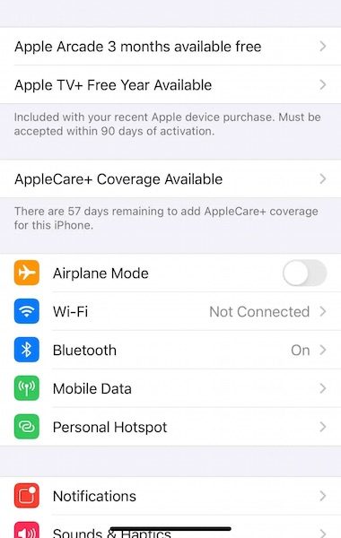 owi3ogfhyjdiytcyngvknjmyzgjlytkyywrhndg2mtezogmxmdg1zjfin2jlnwqwyjuxnzrkmzywowq2ymfkna4324324324324-2003711